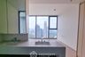2 Bedroom Condo for sale in Arom Wongamat, Na Kluea, Chonburi