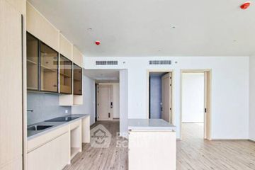 2 Bedroom Condo for sale in Arom Wongamat, Na Kluea, Chonburi