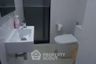 1 Bedroom Condo for sale in Ivy Ampio, Huai Khwang, Bangkok near MRT Phra Ram 9
