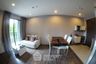 2 Bedroom Condo for Sale or Rent in The Base Park West Sukhumvit 77, Phra Khanong Nuea, Bangkok near BTS On Nut
