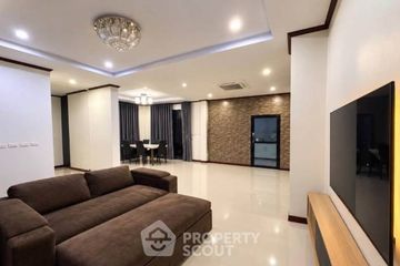 1 Bedroom Condo for sale in The Nest Sukhumvit 22, Khlong Toei, Bangkok near BTS Phrom Phong