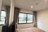 1 Bedroom Condo for sale in The Nest Sukhumvit 22, Khlong Toei, Bangkok near BTS Phrom Phong