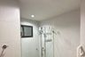 1 Bedroom Condo for sale in The Nest Sukhumvit 22, Khlong Toei, Bangkok near BTS Phrom Phong