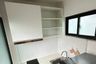 1 Bedroom Condo for sale in The Nest Sukhumvit 22, Khlong Toei, Bangkok near BTS Phrom Phong