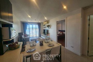 2 Bedroom Condo for sale in Golden Coast, Bang Phra, Chonburi
