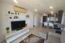 2 Bedroom Condo for sale in Golden Coast, Bang Phra, Chonburi