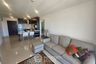 2 Bedroom Condo for sale in Golden Coast, Bang Phra, Chonburi