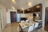 2 Bedroom Condo for sale in Golden Coast, Bang Phra, Chonburi