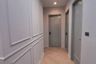 1 Bedroom Condo for sale in The Bloom Sukhumvit 71, Phra Khanong Nuea, Bangkok near BTS Phra Khanong