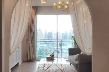 1 Bedroom Condo for sale in The Bloom Sukhumvit 71, Phra Khanong Nuea, Bangkok near BTS Phra Khanong