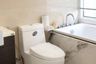 1 Bedroom Condo for sale in The Bloom Sukhumvit 71, Phra Khanong Nuea, Bangkok near BTS Phra Khanong