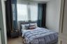 1 Bedroom Condo for sale in The Bloom Sukhumvit 71, Phra Khanong Nuea, Bangkok near BTS Phra Khanong