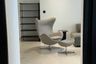 2 Bedroom Condo for sale in Tait Sathorn 12, Silom, Bangkok near BTS Saint Louis