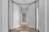 4 Bedroom Condo for sale in The Ritz - Carlton Residences at MahaNakhon, Silom, Bangkok near BTS Chong Nonsi