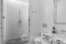 4 Bedroom Condo for sale in The Ritz - Carlton Residences at MahaNakhon, Silom, Bangkok near BTS Chong Nonsi