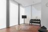 4 Bedroom Condo for sale in The Ritz - Carlton Residences at MahaNakhon, Silom, Bangkok near BTS Chong Nonsi