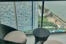 2 Bedroom Condo for sale in Aeras, Nong Prue, Chonburi
