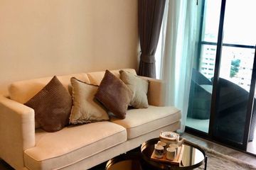 2 Bedroom Condo for sale in Aeras, Nong Prue, Chonburi