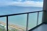 2 Bedroom Condo for sale in Aeras, Nong Prue, Chonburi