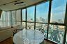 1 Bedroom Condo for sale in Le Luk Condominium, Phra Khanong Nuea, Bangkok near BTS Phra Khanong