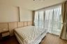 1 Bedroom Condo for sale in Le Luk Condominium, Phra Khanong Nuea, Bangkok near BTS Phra Khanong