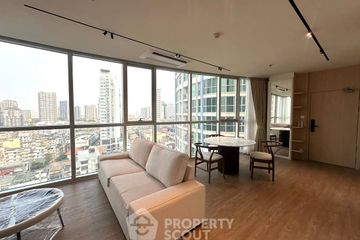 1 Bedroom Condo for sale in Le Luk Condominium, Phra Khanong Nuea, Bangkok near BTS Phra Khanong