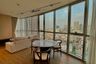 1 Bedroom Condo for sale in Le Luk Condominium, Phra Khanong Nuea, Bangkok near BTS Phra Khanong