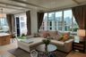 2 Bedroom Condo for Sale or Rent in Villa Sikhara, Khlong Tan Nuea, Bangkok near BTS Thong Lo