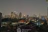 2 Bedroom Condo for Sale or Rent in Villa Sikhara, Khlong Tan Nuea, Bangkok near BTS Thong Lo