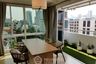2 Bedroom Condo for Sale or Rent in Villa Sikhara, Khlong Tan Nuea, Bangkok near BTS Thong Lo