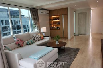 2 Bedroom Condo for Sale or Rent in Villa Sikhara, Khlong Tan Nuea, Bangkok near BTS Thong Lo