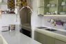 1 Bedroom Villa for rent in Casa Jomtien, Nong Prue, Chonburi