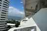 1 Bedroom Villa for rent in Casa Jomtien, Nong Prue, Chonburi