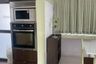 1 Bedroom Villa for rent in Casa Jomtien, Nong Prue, Chonburi