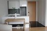 1 Bedroom Condo for rent in Aequa Sukhumvit 49, Khlong Tan Nuea, Bangkok near BTS Thong Lo