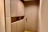 2 Bedroom Condo for rent in The Diplomat Sathorn, Silom, Bangkok near BTS Surasak
