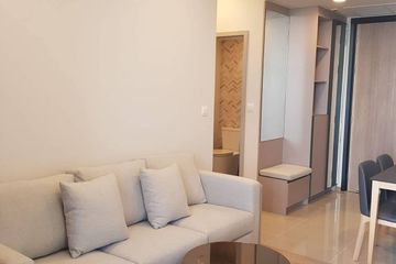 2 Bedroom Condo for rent in OKA HAUS Sukhumvit 36, Khlong Tan, Bangkok near BTS Thong Lo