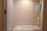 2 Bedroom Condo for rent in OKA HAUS Sukhumvit 36, Khlong Tan, Bangkok near BTS Thong Lo