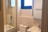 2 Bedroom Condo for rent in OKA HAUS Sukhumvit 36, Khlong Tan, Bangkok near BTS Thong Lo