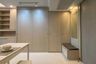 1 Bedroom Condo for rent in Supalai Oriental Sukhumvit 39, Khlong Tan Nuea, Bangkok