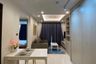 1 Bedroom Condo for rent in Supalai Oriental Sukhumvit 39, Khlong Tan Nuea, Bangkok
