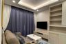 1 Bedroom Condo for rent in Supalai Oriental Sukhumvit 39, Khlong Tan Nuea, Bangkok