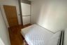 2 Bedroom Condo for rent in Pathumwan Resort, Thanon Phaya Thai, Bangkok near BTS Ratchathewi