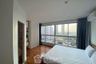 2 Bedroom Condo for rent in Pathumwan Resort, Thanon Phaya Thai, Bangkok near BTS Ratchathewi