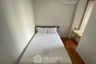 2 Bedroom Condo for rent in Pathumwan Resort, Thanon Phaya Thai, Bangkok near BTS Ratchathewi