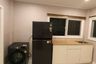 4 Bedroom House for rent in Bueng, Chonburi