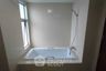 2 Bedroom Apartment for rent in Y.O. Place, Khlong Toei, Bangkok near MRT Queen Sirikit National Convention Centre