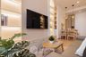 2 Bedroom Condo for rent in MARU Ekkamai 2, Khlong Tan Nuea, Bangkok near BTS Ekkamai
