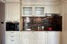 2 Bedroom Apartment for rent in SYMYS Sukhumvit 61, Khlong Tan Nuea, Bangkok near BTS Ekkamai