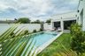 3 Bedroom Villa for rent in Pong, Chonburi